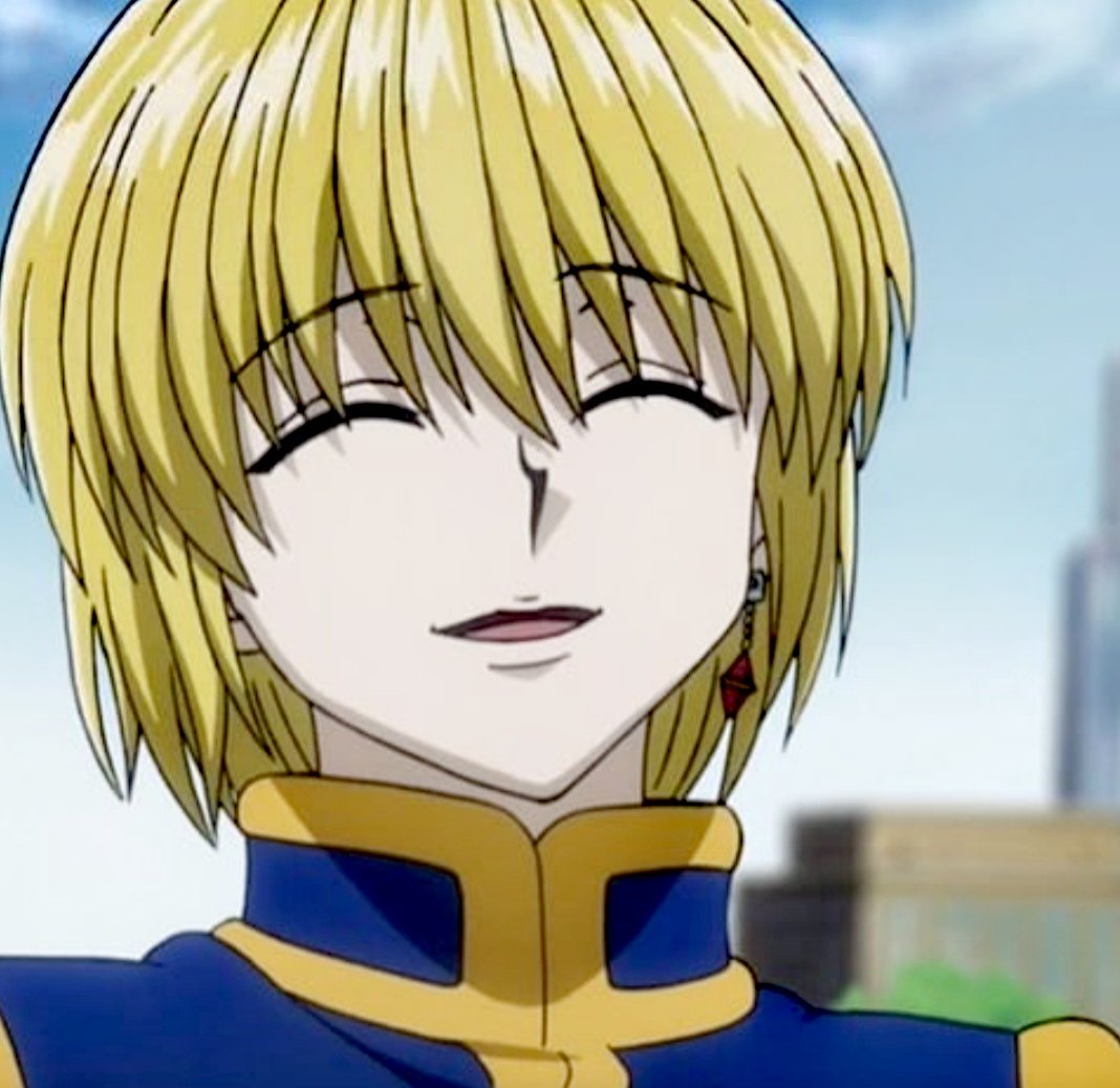 Kurapika vs Inosuke Hashibira Who Would Win The Battle